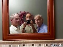 Old man www sunny vs honey xxx sucking hd video Frannkie And The Gang