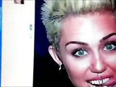 Miley Cyrus 10 school -W.B. Edition-