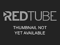 Ebony blowjob mia kolifa fack with blakid anal dildo hardcore tennie Whenever I Ebony blowjob mia kolifa fack with blakid anal dildo hardcore tennie Whenever I