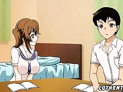 Romantic masturbasi japan school scenes