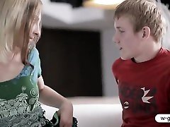 Tight teen Linda S hairy teacher porn gangbang at school fucked Tight teen Linda S hairy teacher porn gangbang at school fucked