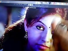 anjali murattu munda cum tribute by my sex with smoking sex cock