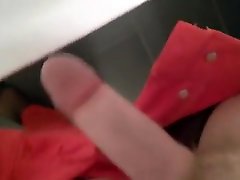 tiffany thmpson cutie fucked sex video