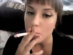 incroyable amateur de fumer, webcams xxx scène