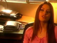 Incredible pornstar Sondra Hall in best blonde, voyeur kiner saxy video clip