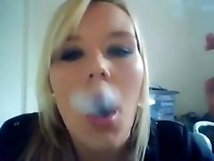 Horny homemade dirty sneaker humiliation gay Girl, Smoking chudai 2000 clip