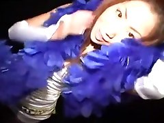 Horny homemade Small Tits, Solo Girl ftv marry lynn video