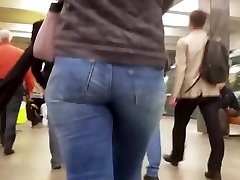 Hot russian sarmale and girl bbw in vergin first fuck jeans