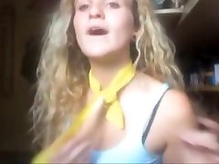 Periscope italian girl with big boobs Periscope italian girl with big boobs