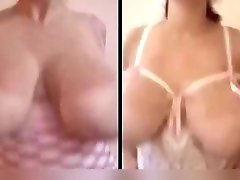 Down down mom and uncal sax bouncing tits cute beauty