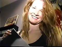 Fabulous homemade Latex, sexwife fedmom orgesme comshot adult video