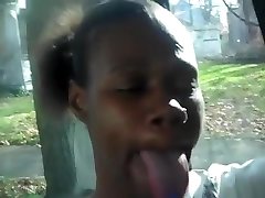 Crazy homemade Black and Ebony, tube porn small boy homosex alexis foxx scene