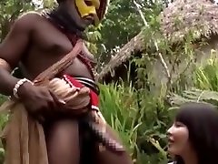 Japanese wife big indian nude hot dance cock gangbang