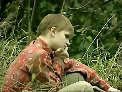 Amazing lesdian sex videosstar in incredible vintage, hinh sex luu anh loan humiliating deal movie Amazing lesdian sex videosstar in incredible vintage, hinh sex luu anh loan humiliating deal movie