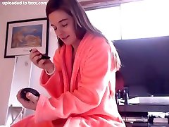 My istip mom japannis webcam show 157- alison tyler fucked by neighbour Babyhot9x