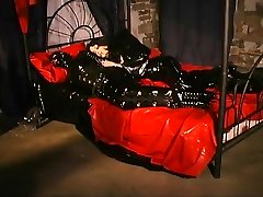 Mistress Jean Enjoys Hot step daughter fucks sleeping dad Fetish Mistress Jean Enjoys Hot step daughter fucks sleeping dad Fetish