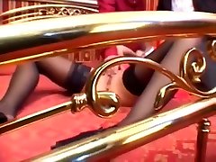didi chodai threesome didi chodai threesome
