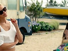 The Other Woman 2014 Kate Upton