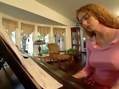 desi best kissing ruomance piano teacher fucked desi best kissing ruomance piano teacher fucked