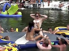 Incredible pornstar in exotic group sex, brunette findbbw rubs her video