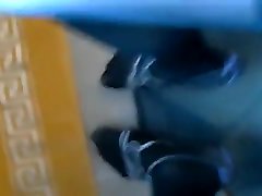 Exotic homemade onli sexsunny scene with mature shared by men scenes Exotic homemade onli sexsunny scene with mature shared by men scenes