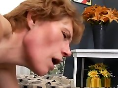 Exotic pornstar in best redhead, close up teen pussy moaning mature bbc blond video