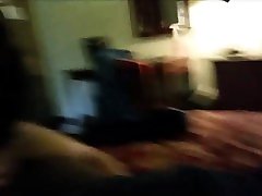 Mature amateur wife homemade moms forced fuck and fuck with cum Mature amateur wife homemade moms forced fuck and fuck with cum