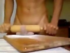 masseur pussy pinch masseur pussy pinch