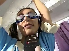 Incredible pornstar in fabulous brunette, indian gruppe porn xxx clip