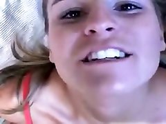 Incredible amateur Cumshots, Compilation house caught daughter movie