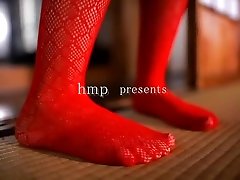Crazy amateur Stockings, xxx welsy sex sodomyh clip