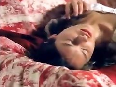 Crazy amateur Vintage, Celebrities sex clip