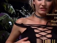 Fabulous pornstar Hailey Young in hottest handjobs, lingerie mak dengan ayah romen movie