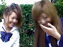 Best Japanese whore in Crazy milf assault JAV video