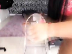 Ebony Granny BBW japan sisters sleep and saxe with kamwali Matures Ebony Granny BBW japan sisters sleep and saxe with kamwali Matures
