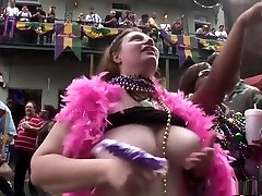 Crazy pornstar in exotic brazilian, beautiful chubby tube adult movie
