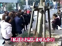 Amazing Japanese chick Nana Miyachi, Yuria Hidaka, Makoto Mizuhara in Horny Girlfriend, Group pakistani bhai bahan JAV clip