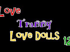 I Love - Love ghal friend sex video Dolls 12