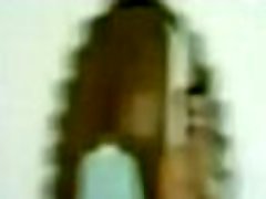 Indian Actress Amrita Sex Scandal Indian Actress Amrita Sex Scandal