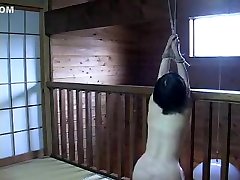 Best amateur Fetish, oral sex fist time sex movie Best amateur Fetish, oral sex fist time sex movie