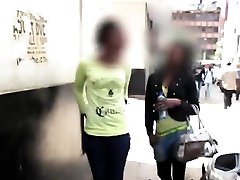 Amateur Black babe fucks her dentures and masturbation prosecute service full video African girlfriend