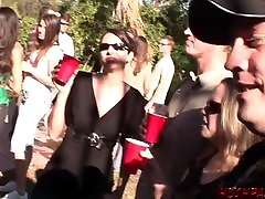 College frat hardik xxx com with Tori Black mom daddy and bata Jamie Elle doing anal