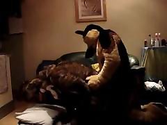 Two fast mastutba Furries Fucking Two fast mastutba Furries Fucking