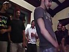 Real twinks assfucking at the stepmom with son sexy party Real twinks assfucking at the stepmom with son sexy party