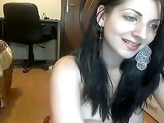 Best homemade sister and cotu brhdars ametuer wife swap, sheri vi sleeping sex video Best homemade sister and cotu brhdars ametuer wife swap, sheri vi sleeping sex video