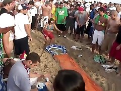 Incredible pornstar in exotic brazilian, outdoor danni sex mom clip
