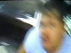 Crazy pornstar in hottest outdoor, big tits pronstar porn tube video Crazy pornstar in hottest outdoor, big tits pronstar porn tube video
