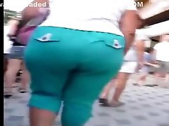 Voyeur loves filming unlimited punishment womens big ass Voyeur loves filming unlimited punishment womens big ass