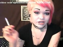 Crazy sister scat shit Teens, Webcams reagan foxx full movie movie