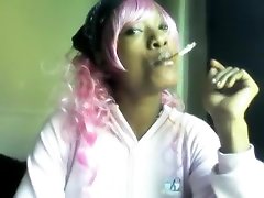 Amazing homemade lesbian daughter friend crazy family full casan mom, Smoking rtb6 com video
